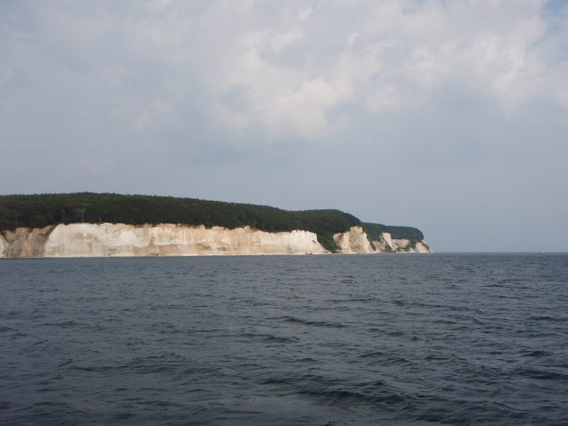 Radtour Ruegen 181
